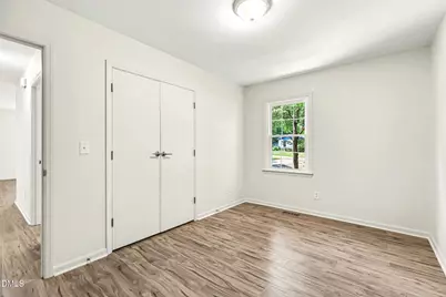 2510 Wade Hampton Road, Hillsborough, NC 27278 - Photo 10