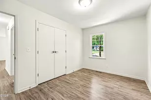 2510 Wade Hampton Rd, Hillsborough, NC 27278 - Photo 10