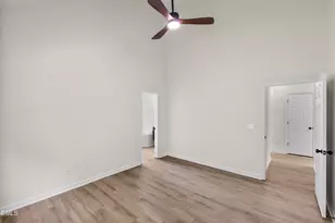 469 Hunter Way, Clayton, NC 27520 - Photo 14