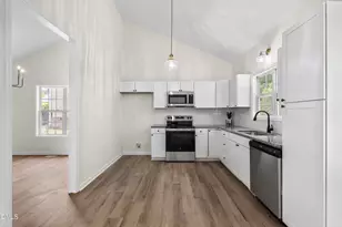 469 Hunter Way, Clayton, NC 27520 - Photo 6