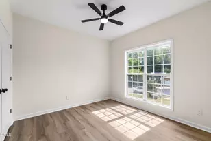 469 Hunter Way, Clayton, NC 27520 - Photo 24