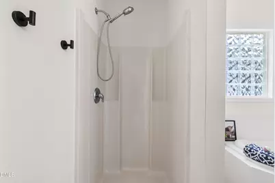 469 Hunter Way, Clayton, NC 27520 - Photo 22