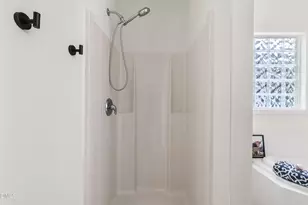 469 Hunter Way, Clayton, NC 27520 - Photo 22