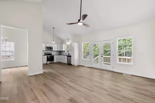 469 Hunter Way, Clayton, NC 27520 - Photo 8