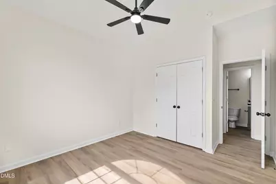 469 Hunter Way, Clayton, NC 27520 - Photo 22
