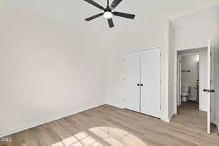 469 Hunter Way, Clayton, NC 27520 - Photo 22