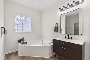 469 Hunter Way, Clayton, NC 27520 - Photo 18