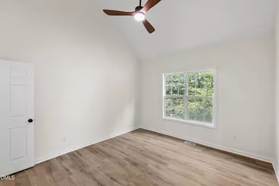 469 Hunter Way, Clayton, NC 27520 - Photo 18