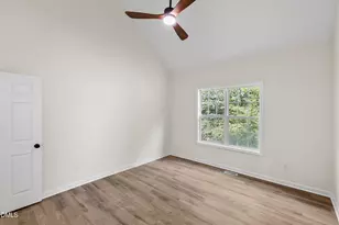 469 Hunter Way, Clayton, NC 27520 - Photo 18
