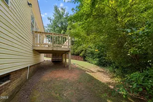 469 Hunter Way, Clayton, NC 27520 - Photo 28