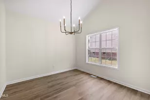 469 Hunter Way, Clayton, NC 27520 - Photo 14