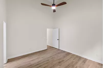 469 Hunter Way, Clayton, NC 27520 - Photo 16