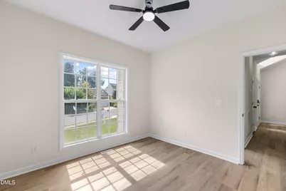 469 Hunter Way, Clayton, NC 27520 - Photo 26