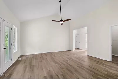 469 Hunter Way, Clayton, NC 27520 - Photo 6