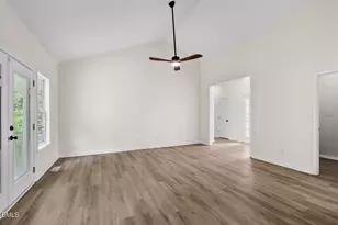 469 Hunter Way, Clayton, NC 27520 - Photo 6