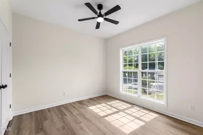 469 Hunter Way, Clayton, NC 27520 - Photo 28