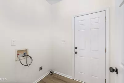 469 Hunter Way, Clayton, NC 27520 - Photo 30