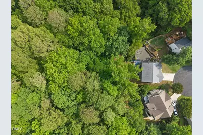 1401 Freshwater Court, Wake Forest, NC 27587 - Photo 48
