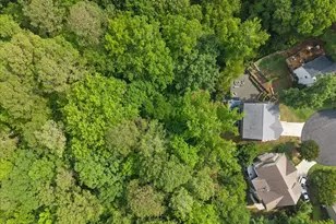 1401 Freshwater Ct, Wake Forest, NC 27587 - Photo 48