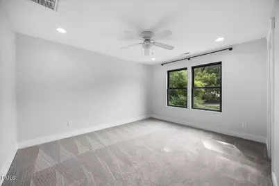 1401 Freshwater Court, Wake Forest, NC 27587 - Photo 26