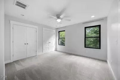 1401 Freshwater Court, Wake Forest, NC 27587 - Photo 24