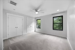 1401 Freshwater Ct, Wake Forest, NC 27587 - Photo 24