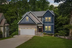 1401 Freshwater Ct, Wake Forest, NC 27587 - Photo 2