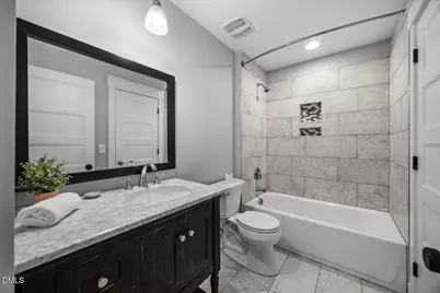 1401 Freshwater Court, Wake Forest, NC 27587 - Photo 30