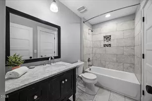 1401 Freshwater Ct, Wake Forest, NC 27587 - Photo 30