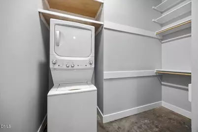1401 Freshwater Court, Wake Forest, NC 27587 - Photo 38