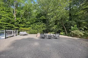 1401 Freshwater Ct, Wake Forest, NC 27587 - Photo 42