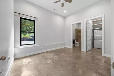 1401 Freshwater Court, Wake Forest, NC 27587 - Photo 36