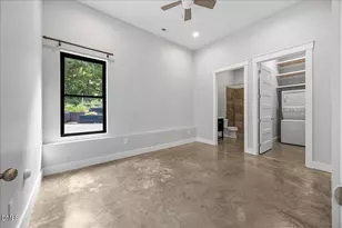 1401 Freshwater Ct, Wake Forest, NC 27587 - Photo 36