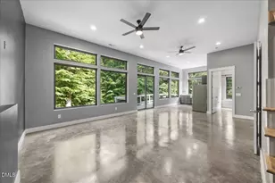 1401 Freshwater Ct, Wake Forest, NC 27587 - Photo 32