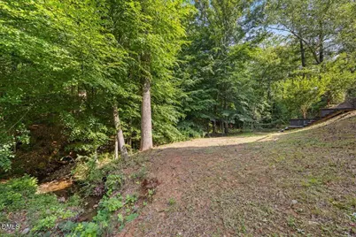 1401 Freshwater Court, Wake Forest, NC 27587 - Photo 46