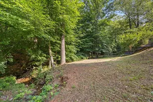 1401 Freshwater Ct, Wake Forest, NC 27587 - Photo 46