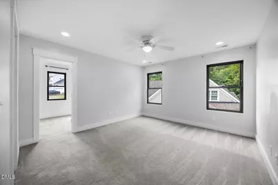 1401 Freshwater Court, Wake Forest, NC 27587 - Photo 28