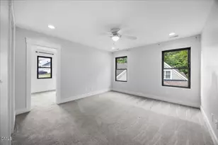 1401 Freshwater Ct, Wake Forest, NC 27587 - Photo 28