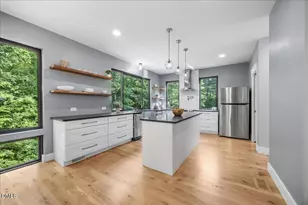 1401 Freshwater Ct, Wake Forest, NC 27587 - Photo 8
