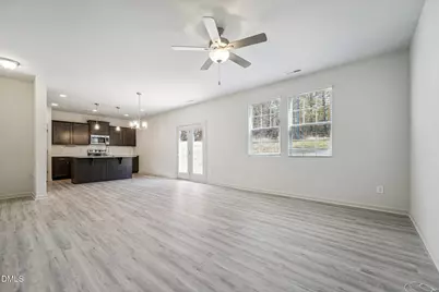 3317 Slippery Elm Drive, Raleigh, NC 27610 - Photo 8