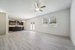 3317 Slippery Elm Dr, Raleigh, NC 27610 - Photo 8