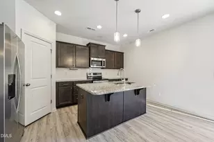 3317 Slippery Elm Dr, Raleigh, NC 27610 - Photo 12