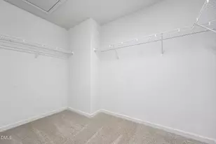 3317 Slippery Elm Dr, Raleigh, NC 27610 - Photo 22