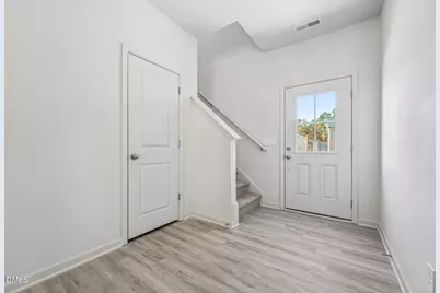 3317 Slippery Elm Drive, Raleigh, NC 27610 - Photo 4