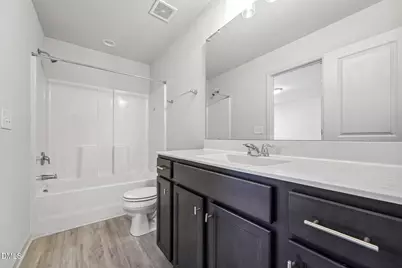 3317 Slippery Elm Drive, Raleigh, NC 27610 - Photo 26