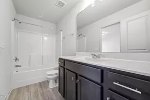 3317 Slippery Elm Dr, Raleigh, NC 27610 - Photo 26