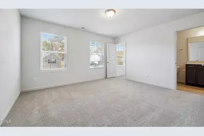 3317 Slippery Elm Drive, Raleigh, NC 27610 - Photo 28