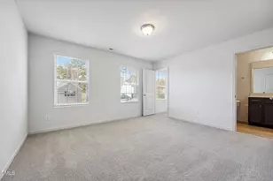 3317 Slippery Elm Dr, Raleigh, NC 27610 - Photo 28