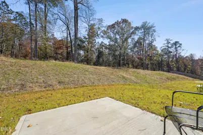 3317 Slippery Elm Drive, Raleigh, NC 27610 - Photo 30