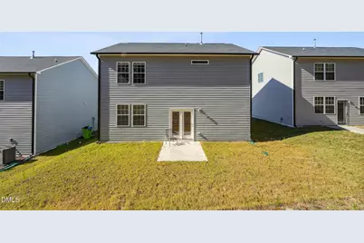 3317 Slippery Elm Drive, Raleigh, NC 27610 - Photo 32